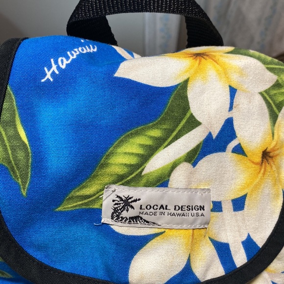 Hawai’i - Picture 2 of 9